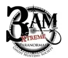3 AM Xtreme Paranormal